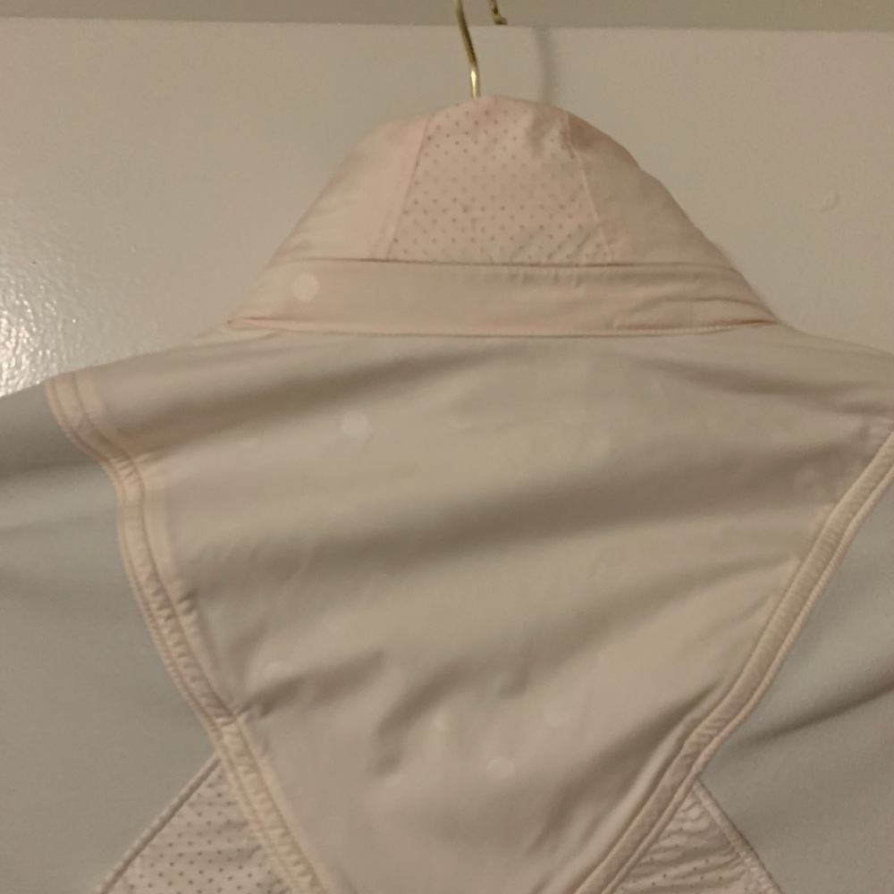 Lulemon Jacket - Picture 5 of 6